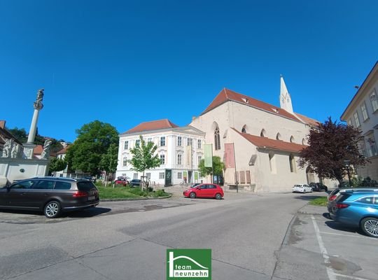 Bild 12