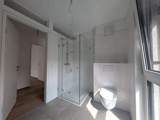 Top 15 - Foto Bad 2.jpg