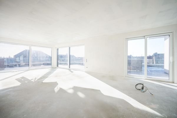 Innenimpression
