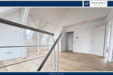 Königstein im Taunus Wohnungen, Königstein im Taunus Wohnung mieten