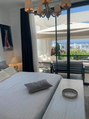 PHOTO-2025-07-04-15-19-23 (3).jpg