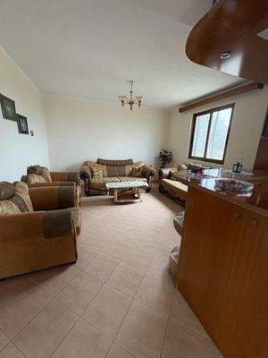 WhatsApp Image 2026-01-05 at 11.24.59 (13).jpeg