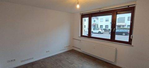 Riegelsberg Büros, Büroräume, Büroflächen 