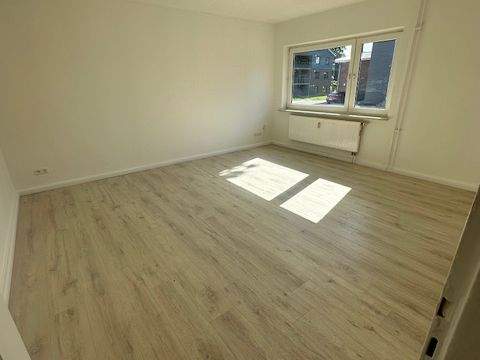 Wilster Wohnungen, Wilster Wohnung mieten