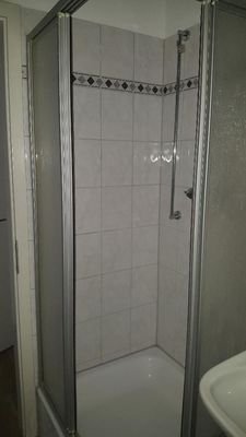 Bild 20