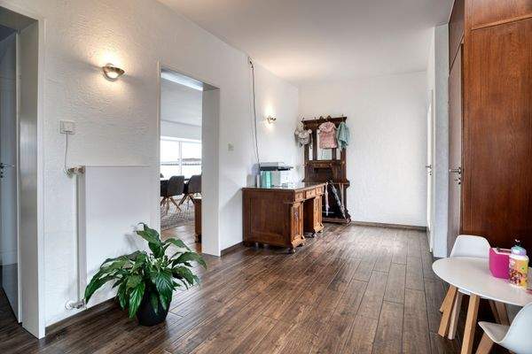 eingangsbereich blickachse wohnzimmer.jpg