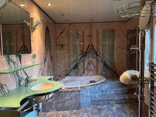 Haus-Grundstück 11.JPG