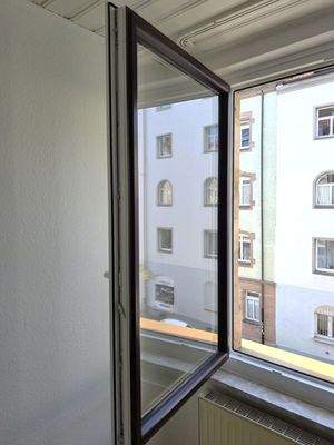 Erneuertes Fenster__3-Fach