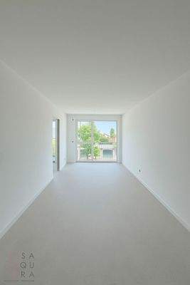 Image Jun 28, 2025, 12_33_17 AM