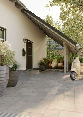 Einfamilienhaus_Bodensee_129_WIGA_Carport_StreetView_Fokus