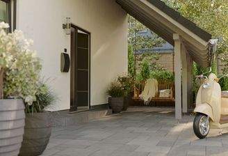 Einfamilienhaus_Bodensee_129_WIGA_Carport_StreetView_Fokus