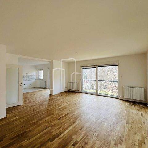 Sarajevo Häuser, Sarajevo Haus mieten 