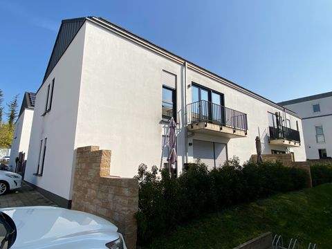 Irrel Wohnungen, Irrel Wohnung mieten