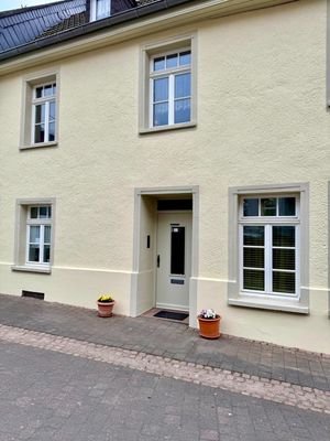 Haus..