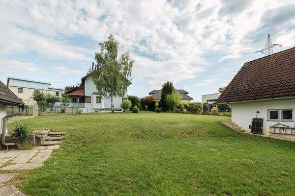 Haus Straßgang 07 2025-48