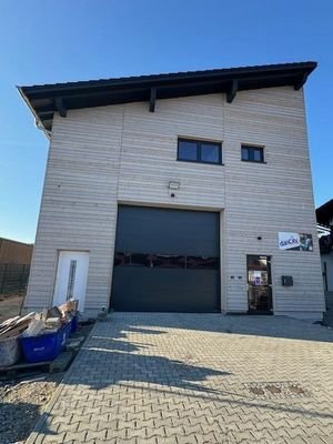 Bild 3