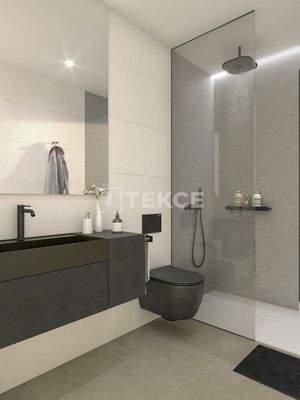 Stylish Detached Bungalow Style Golf Villas in Los Alcázares