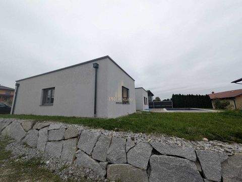 Peuerbach Häuser, Peuerbach Haus kaufen