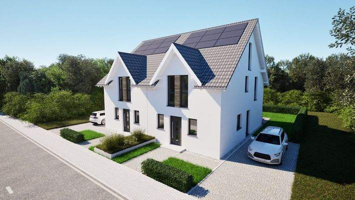 FI109_Straße rechts.jpg