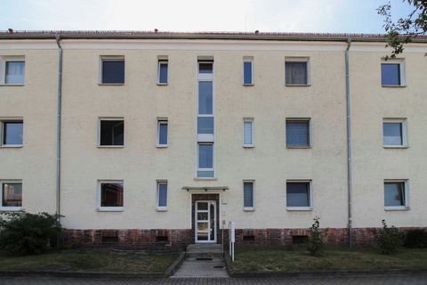 Radebeul Wohnungen, Radebeul Wohnung kaufen