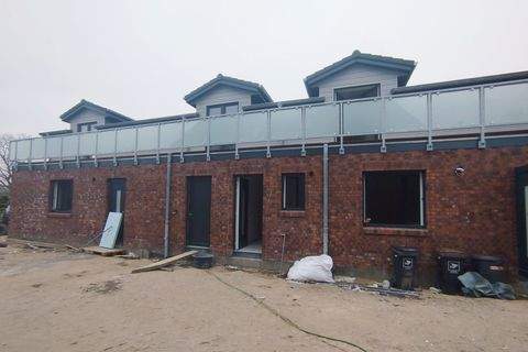 Boren Wohnungen, Boren Wohnung mieten