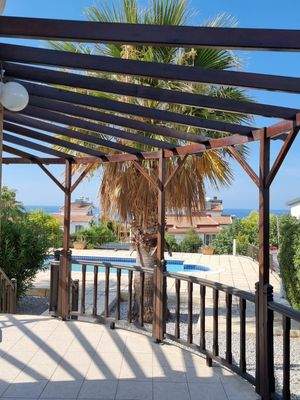 WhatsApp Bild 2024-02-21 um 14.09.50_caca7f14.jpeg