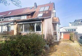 Willkommen Zuhause-1