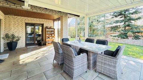 Güstrow Häuser, Güstrow Haus kaufen