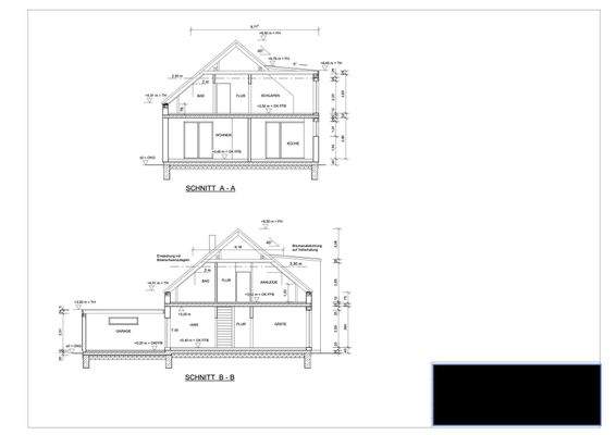 Schnitt_210428 (signiert)