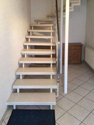 PHOTO-2025-11-16-08-41-39b