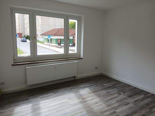 IMG-20250911-WA0009 WZ.jpg