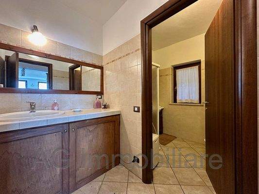 015 dett bagno T.jpg