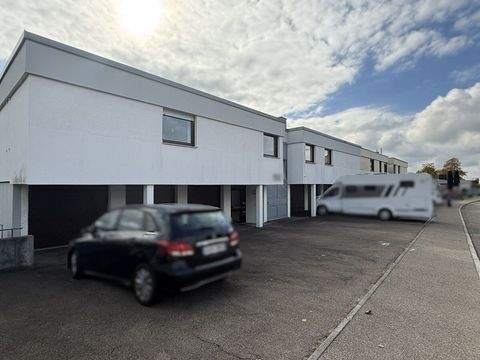 Aalen Wohnungen, Aalen Wohnung kaufen