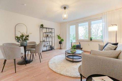 Emden Wohnungen, Emden Wohnung kaufen