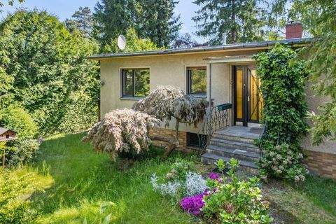 Berlin Häuser, Berlin Haus kaufen