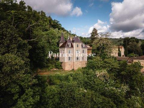 Montmelas-Saint-Sorlin Häuser, Montmelas-Saint-Sorlin Haus kaufen