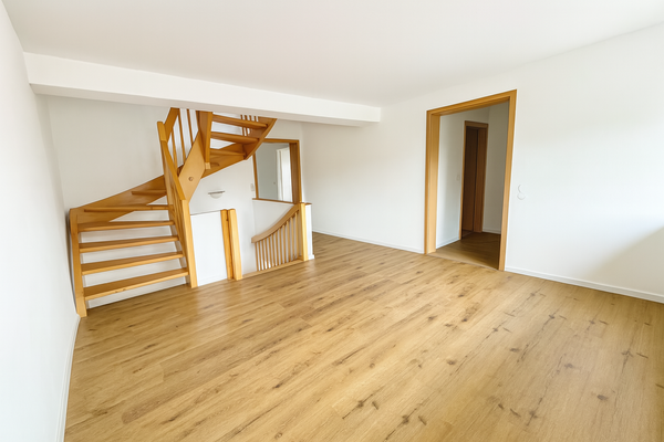 08 OG1 Treppenhaus.png