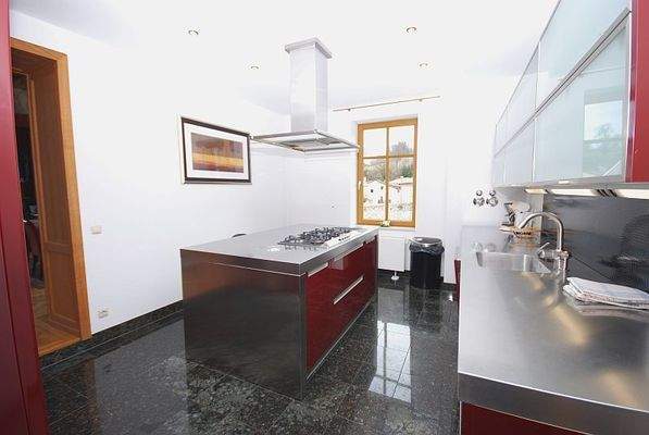 4-Zimmer-Ferienwohnung-AW5-2-005-kue 1.jpg