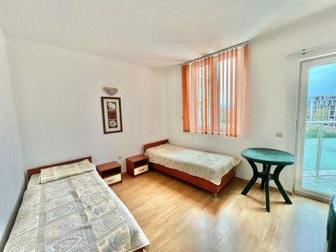 Sunny Beach Wohnungen, Sunny Beach Wohnung kaufen