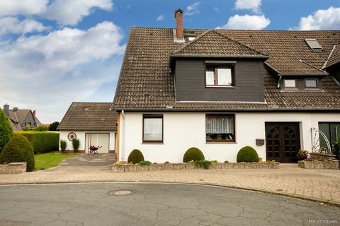 Lengede Häuser, Lengede Haus kaufen