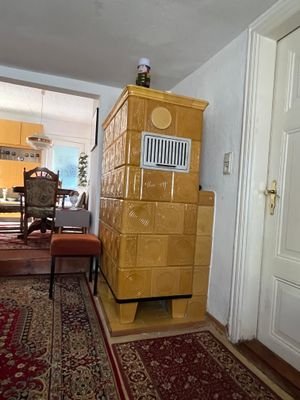 10.JPG