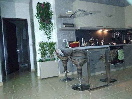 ETW Front line in saranda (8).jpg