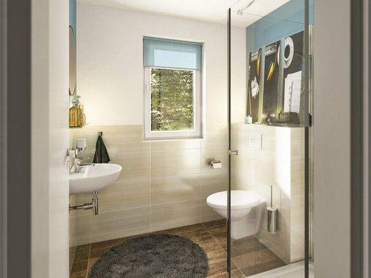 csm_bungalow-131-gaste-wc-2021-07-26-134901_634612