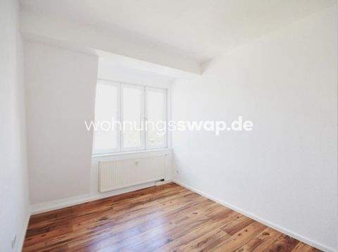 Berlin Wohnungen, Berlin Wohnung mieten