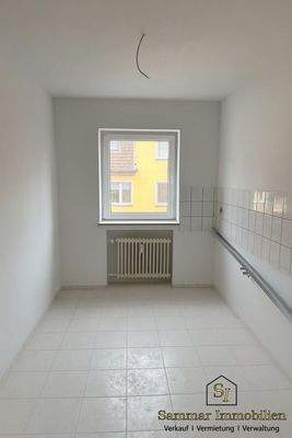 PHOTO-2025-10-17-12-27-39(2)