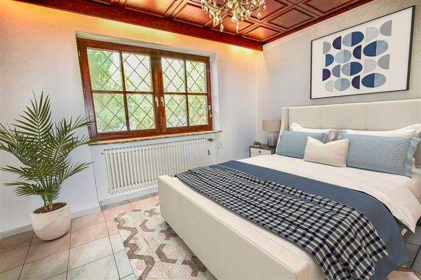 Schlafen_(Einrichtungsbeispiel) 