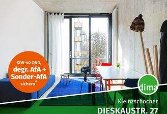 unverbindl. Visualisierung