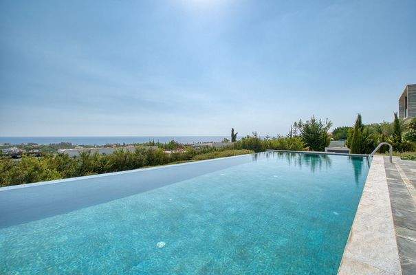 726894-detached-villa-for-rent-in-pegia-sea-caves_