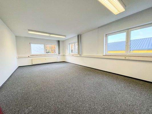 Büro ca. 30 qm 