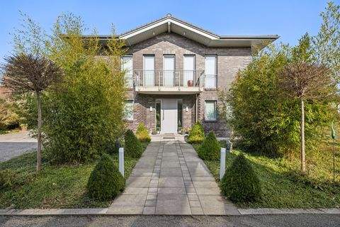 Hamburg Häuser, Hamburg Haus kaufen